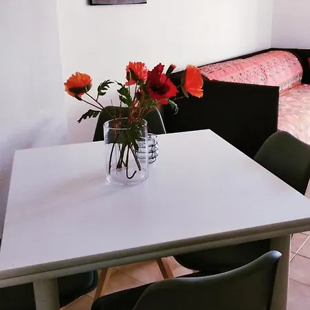 Cir 0050 Apartment Saint-Vincent