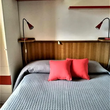 Cir 0050 Appartamento *