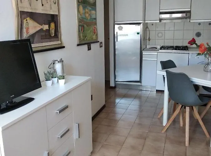 Apartamento Cir 0050