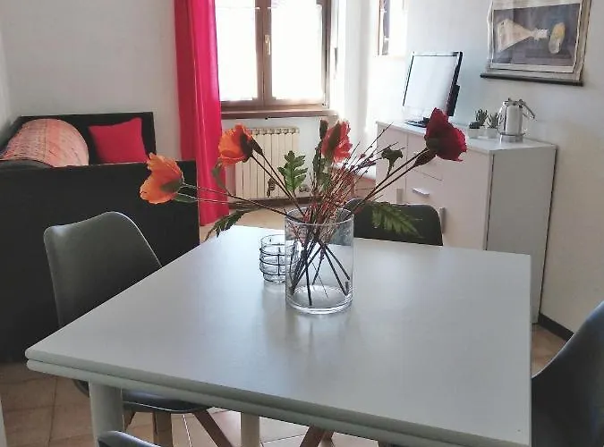 Cir 0050 Apartamento