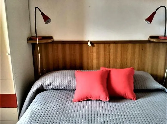 Cir 0050 Apartamento *