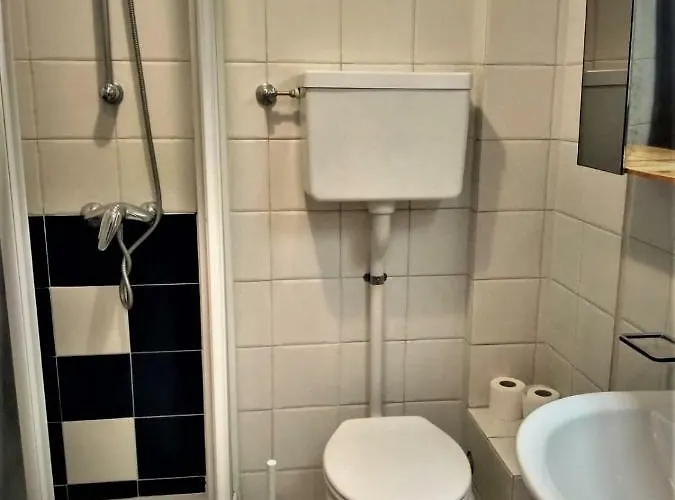 Apartamento Cir 0050 *